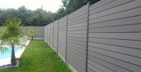 Portail Clôtures dans la vente du matériel pour les clôtures et les clôtures à Foucheres-aux-Bois